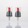 /msite/products/detail/productid/62740608/id/1510813.html